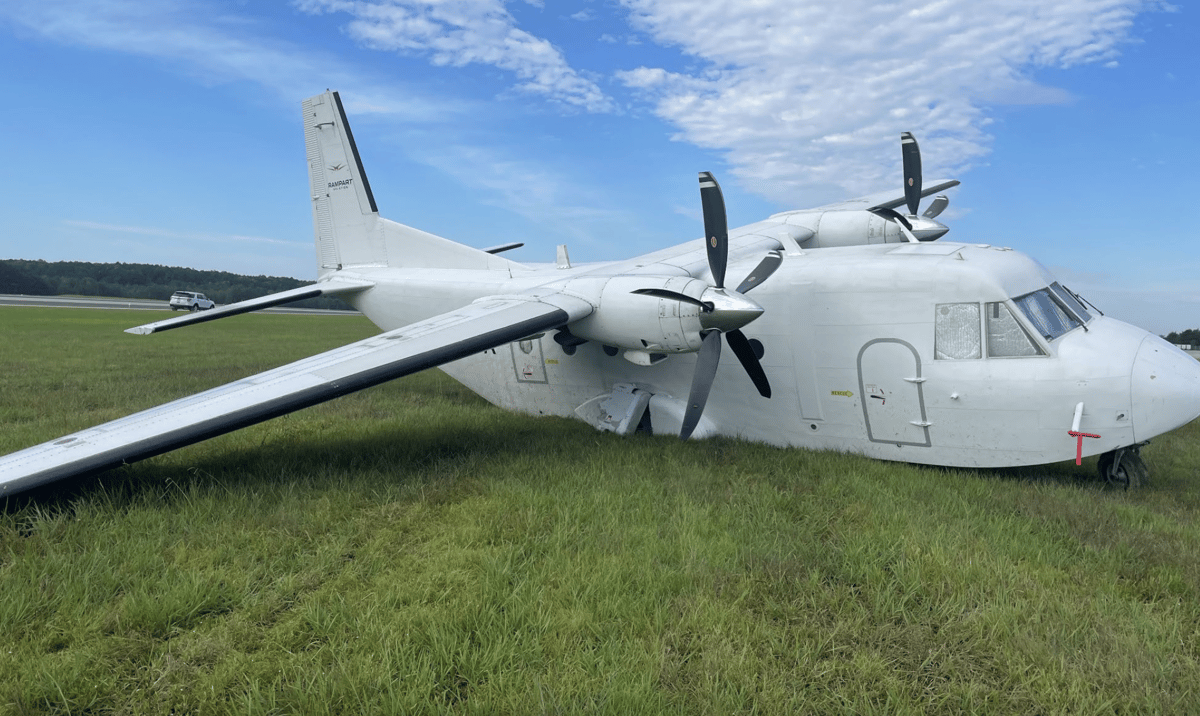 NTSB CASA 212.png?itok=N1l57nHk